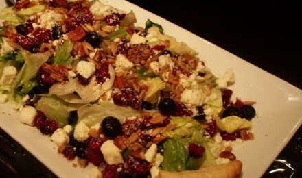 Trail_mix_thumb_2_thumb_440x260