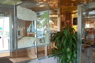 Dsc_0211_thumb_440x260