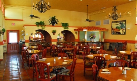 Phil_s_restaurant_thumb_440x260