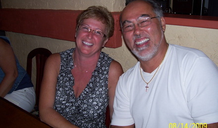 100_1301_thumb_440x260