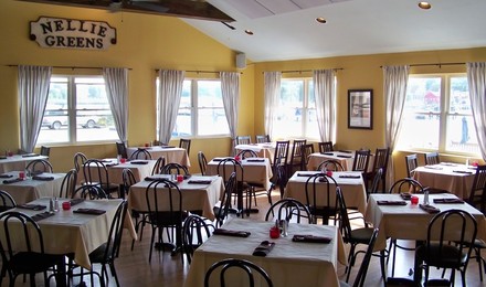 100_0668_thumb_440x260