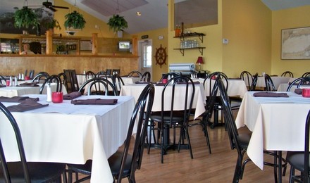 100_0670_thumb_440x260