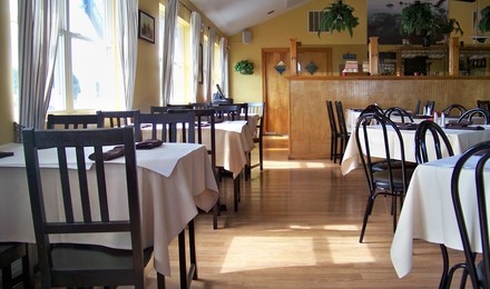 100_0671_thumb_440x260