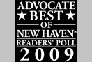 2009bestofdefault_3_thumb_440x260
