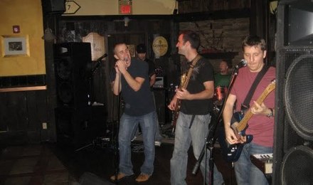 Img_1522_thumb_440x260