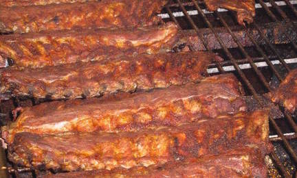 Backroom012_thumb_432x260
