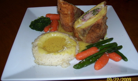 100_1573_thumb_440x260