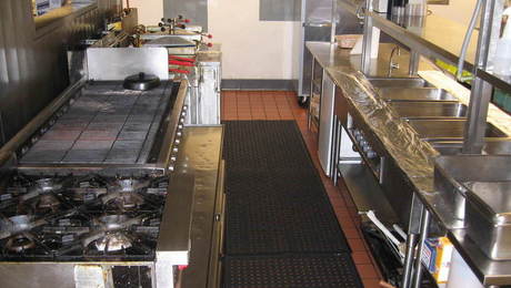 Backroom021_thumb_460x260