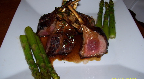 100_1543_thumb_470x260