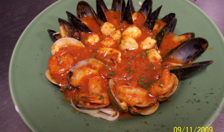 100_1459_thumb_440x260