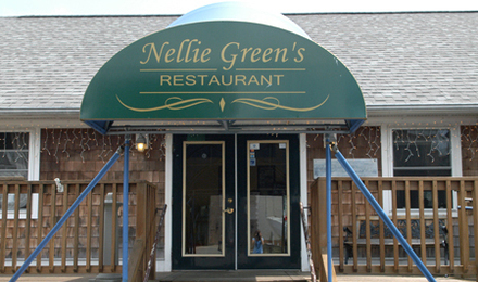 Nellie_front_thumb_440x260