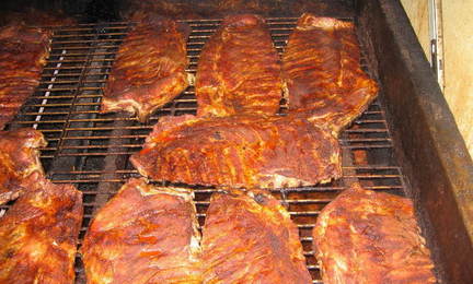 Morewebpics004_thumb_432x260