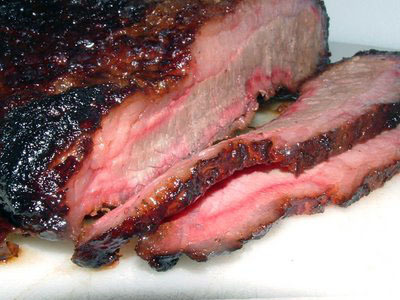 Brisket-02_thumb_470x260