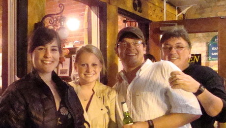 Dsc01019_thumb_460x260