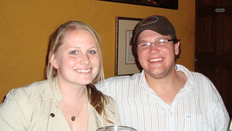 Dsc01021_thumb_460x260