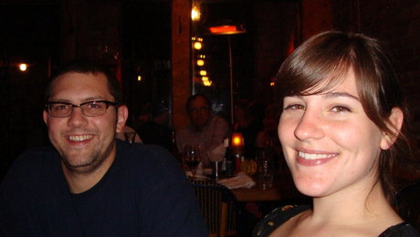 Dsc01027_thumb_460x260