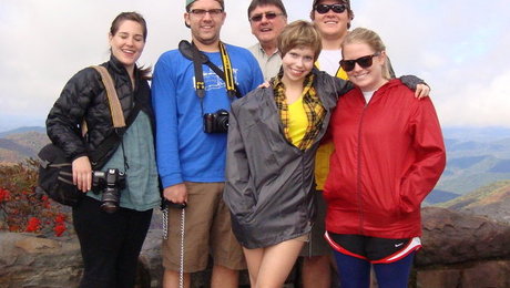 Dsc00999_thumb_460x260