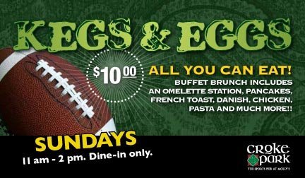 Sun_keg_eggs_thumb_440x260
