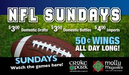 Sun_nfl_thumb_440x260
