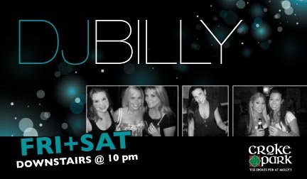 Fri_sat_djbilly_thumb_440x260