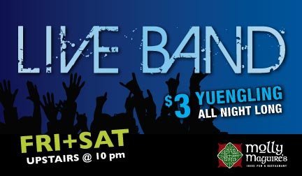 Fri_sat_liveband_thumb_440x260