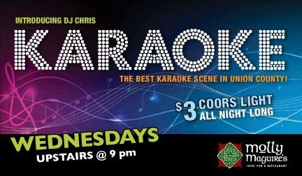 Wed_karaoke_thumb_440x260