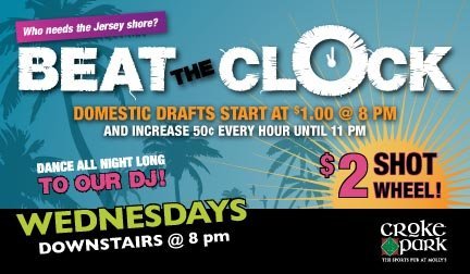 Wed_beatclock_thumb_440x260