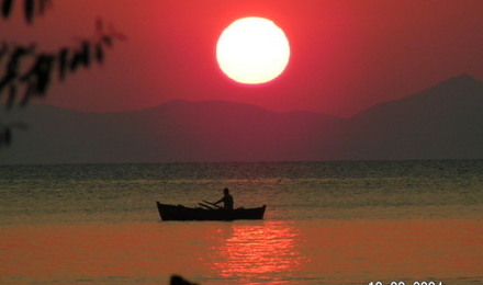 Greeceaug2004leespictures054_thumb_440x260