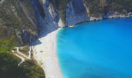 Greece-3_thumb_440x260