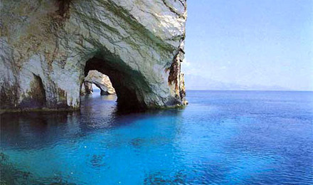 Greece-bluecaves_thumb_440x260