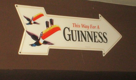 Guinness_sign_1___2__thumb_440x260