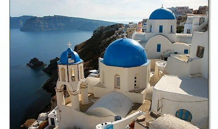 Greece3_thumb_440x260