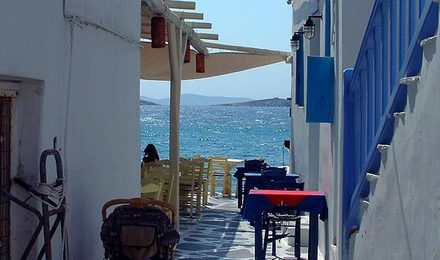 Mykonos_greece_03_thumb_440x260