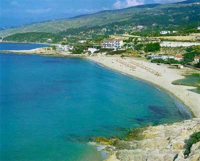 Hellada_grecja_ikaria_thumb_440x260