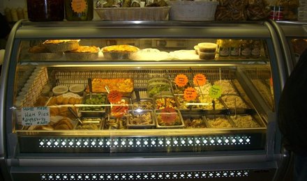 Cimg0470_thumb_440x260