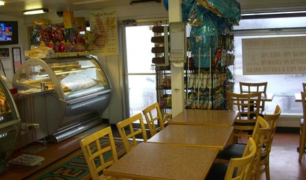 Cimg0476_thumb_440x260