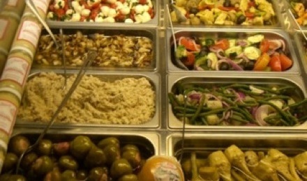 Cimg1767_thumb_440x260