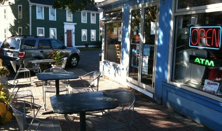 Img_0375_thumb_440x260