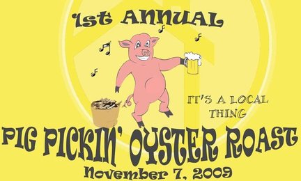 Top_of_flyer_thumb_432x260