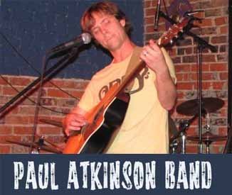 Paul_thumb_432x260