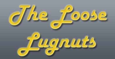 Lugnuts_thumb_432x260