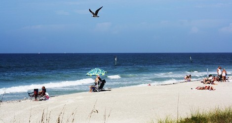 Img_1728_thumb_470x250