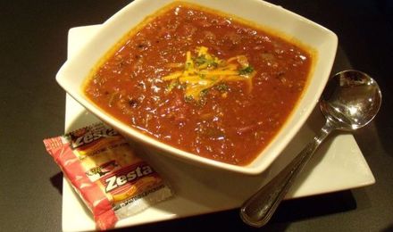 Chili_2_thumb_440x260