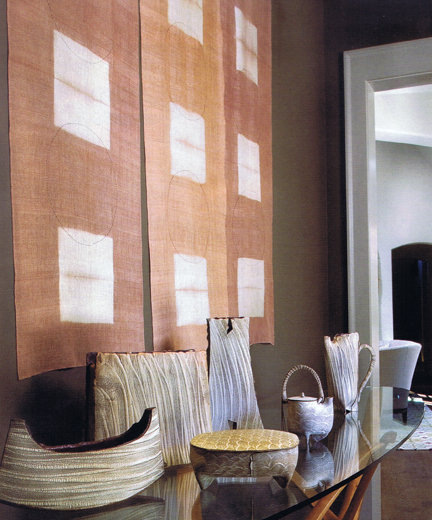 Handmade_house_entry_piece_thumb_470x350