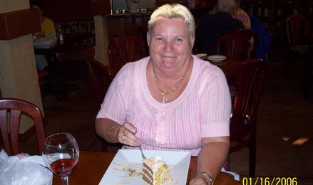 100_1854_thumb_439x260