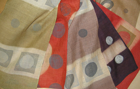 Scarves_300_thumb_470x300