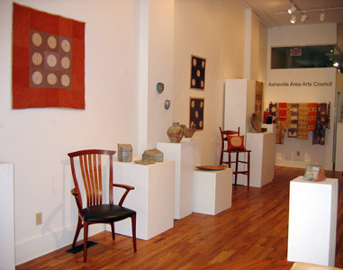 Aaac2_300_for_website_thumb_470x300