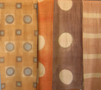 Scarves_x3_300_site_thumb_470x300