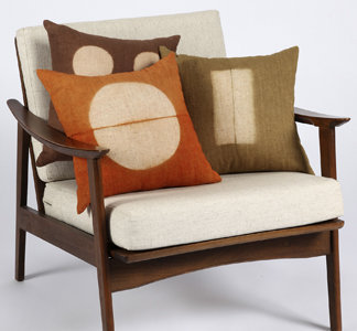 Three_pillows_site_thumb_470x300