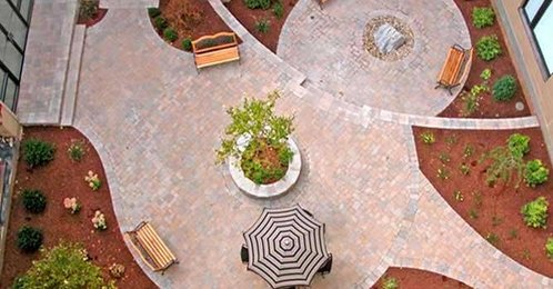 Images_2_3_thumb_498x260